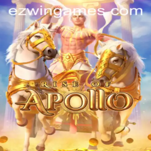 Exploring Rise of Apollo: A New Frontier in EZWin Games