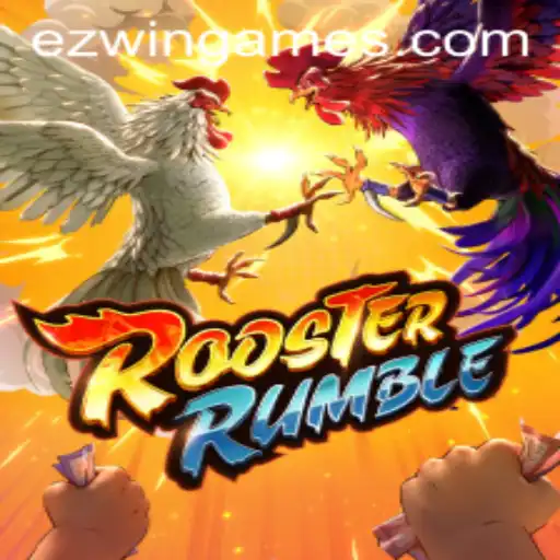 Exploring RoosterRumble: The Exciting World of Ezwin Games