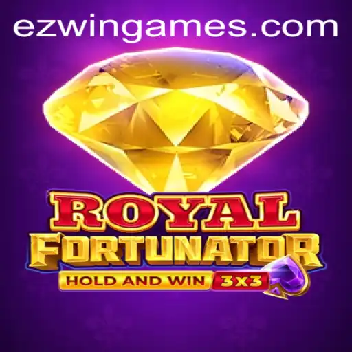 Exploring the Exciting World of Royalfort: An In-Depth Look at Ezwin Games