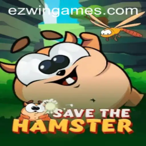 SavetheHamster: A Fun and Engaging Adventure in the World of