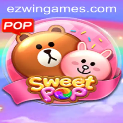 Exploring SweetPOP: The Charming World of Ezwin Games