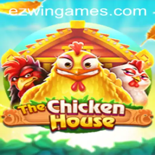Exploring TheChickenHouse: An Exciting World of Strategy and Fun