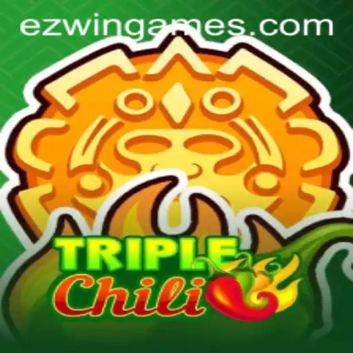 Exploring TripleChili: A Fresh Take on Ezwin Games