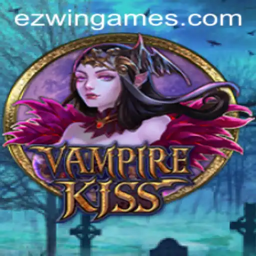 Discover the Thrills of VampireKiss: A Spellbinding Adventure