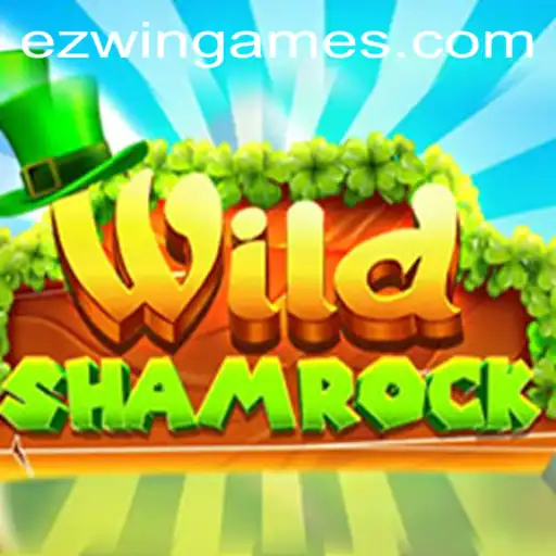 WildShamrock: Discovering the Enchanting World of Ezwin Games