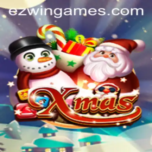 Xmas: The Ultimate Festive Game by Ezwin Games