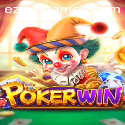 Discover the Exciting World of POKERWIN and Its Innovative Gameplay