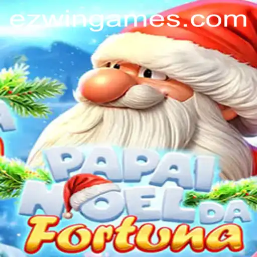 Explore the Exciting World of PapaiNoeldaFortuna with EZWin Games