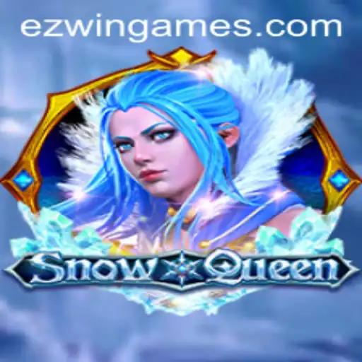 Exploring the Enchanting World of SnowQueen: A Delight from Ezwin Games