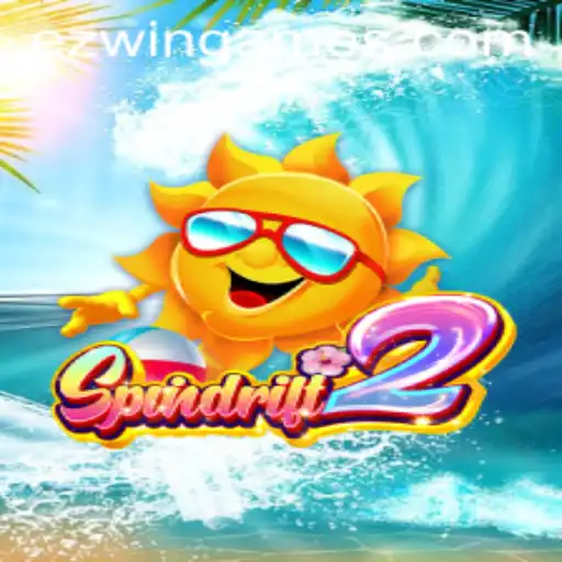 Discover Spindrift2: A Journey Through the World of Ezwin Games