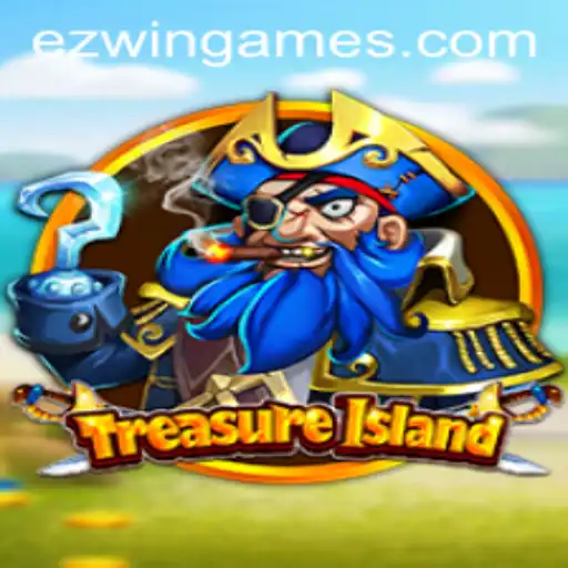 Discover the Adventure of TreasureIsland