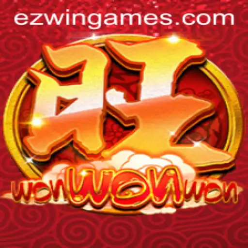Exploring the Dynamic World of WonWonWon: A Captivating Experience in EZWin Games