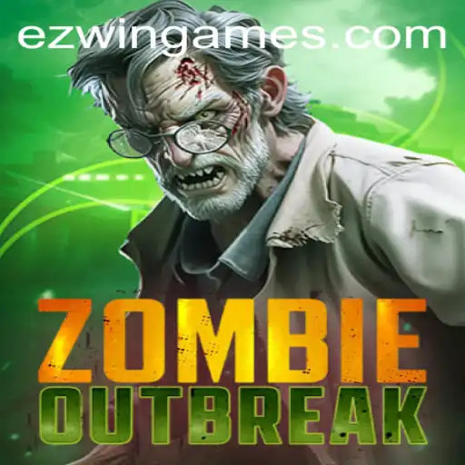 Immerse Yourself in the Thrills of ZombieOutbreak: A Deep Dive into the Game's Dynamics